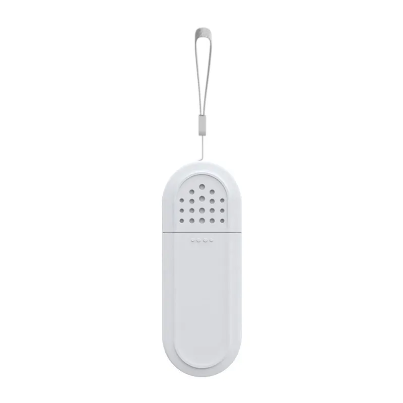 Rainpoint Smart+ Smart Thermohygrometer